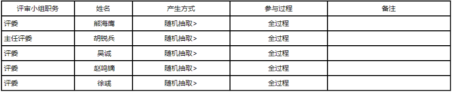 37.png