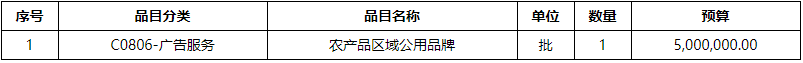 59.png