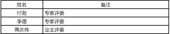 3.png