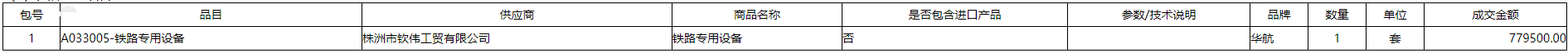 1.png 1.png