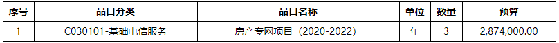 1.png 1.png