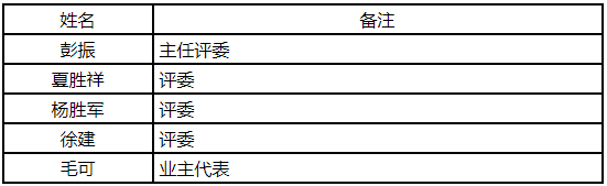 2.png 2.png