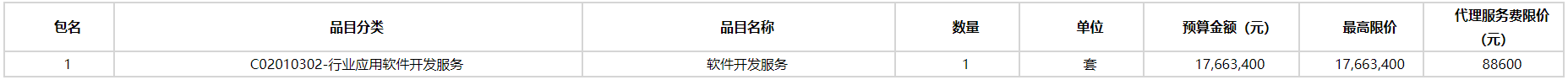 1.png 1.png