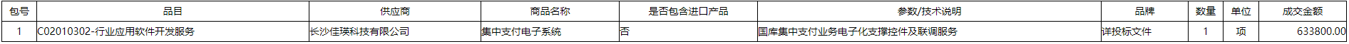 1.png 1.png