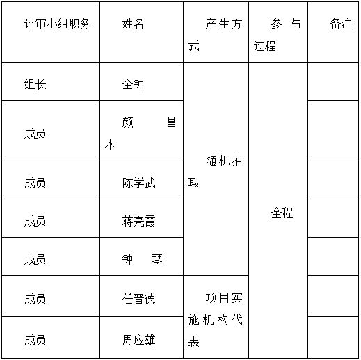 2.png 2.png
