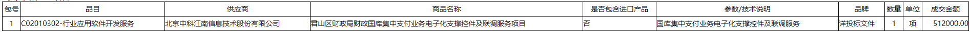1.png 1.png