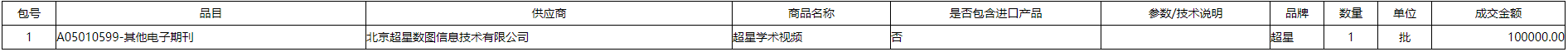 1.png 1.png