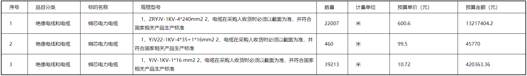 1.png 1.png