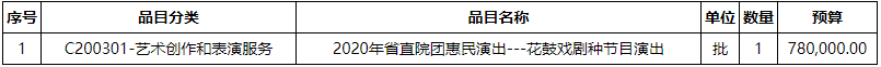 1.png 1.png