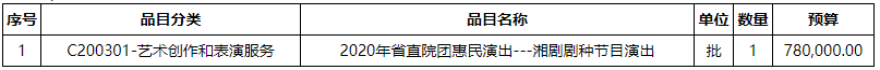 1.png 1.png