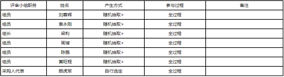 4.png 4.png