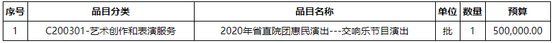 1.png 1.png