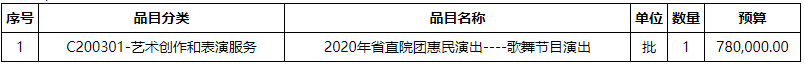 1.png 1.png