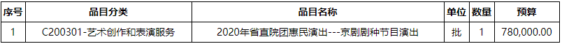 1.png 1.png