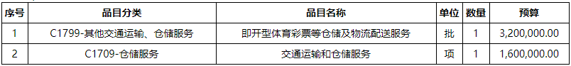 1.png 1.png