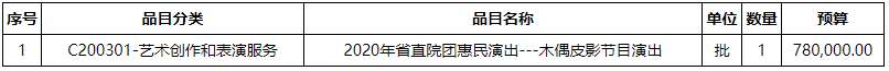 1.png 1.png