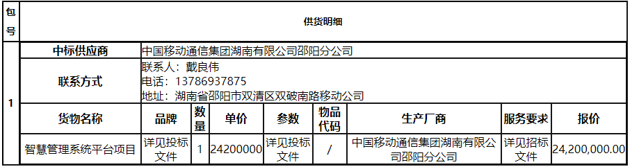 3.png 3.png