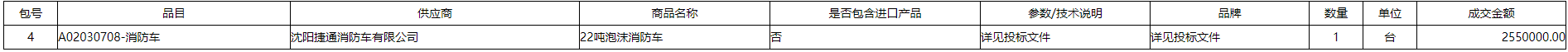 1.png 1.png