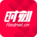 驻省审计厅纪检监察组：“互联网+监督”，为监督提质增效