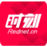 星沙海关“无接触”原产地签证攻略