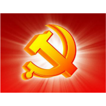 聚党心赢民心!习近平引领打通党建“最后一公里”