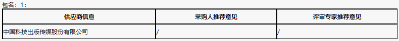 2.png 2.png