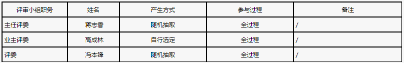 4.png 4.png
