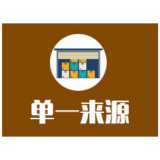 单一来源采购成交公告