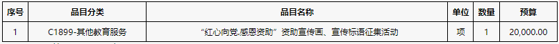 1.png 1.png