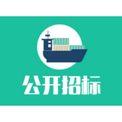 衡阳高新区环卫外包服务政府采购项目公开招标公告