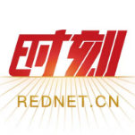 以人民为中心要办好“七件民事”