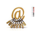 126.《信息安全靠自己》 王成喜