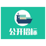 2021年宜章县“雪亮工程”服务采购公开招标中标公告