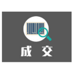 长沙师范学院长沙师范学院北校区综合训练馆及田径场项目工程总承包（EPC）(包1)合同公告