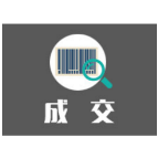 湖南省公安厅交管局交通安全综合服务管理平台短信服务（移动）(包1)合同公告