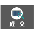 湖南省油茶种植细化调查省级核查及分析评价工作中标（成交）公告