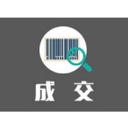 湖南省商务职业技术学院中国知网资源库两年订购服务(包0)合同公告
