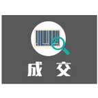 湖南省公安厅交管局交通安全综合服务管理平台短信服务（联通）(包1)合同公告