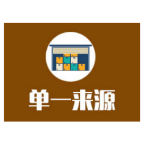 平江县城市建设投资服务中心红星美凯龙、星宇国际配套道路和鲁肃路供水主管及消火栓安装工程单一来源采购公示