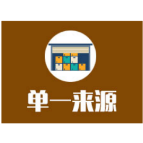 沅江市水利局沅江市排灌泵站智能运维管理单一来源采购公示