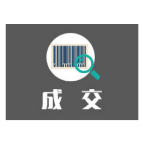郴州监狱2022年度郴州监狱罪犯生活物资采购(包2)合同公告