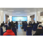 服务湘企入菲，助力湘品出海丨菲律宾湖南产品展示销售中心正式开业