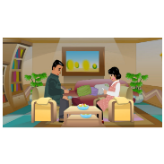 267.《网络违法严惩不贷》 秦永杰