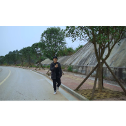 275.《造谣的代价》 周磊