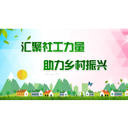 社工站建设速递丨湘潭市雨湖区：社工站建设“三步走”
