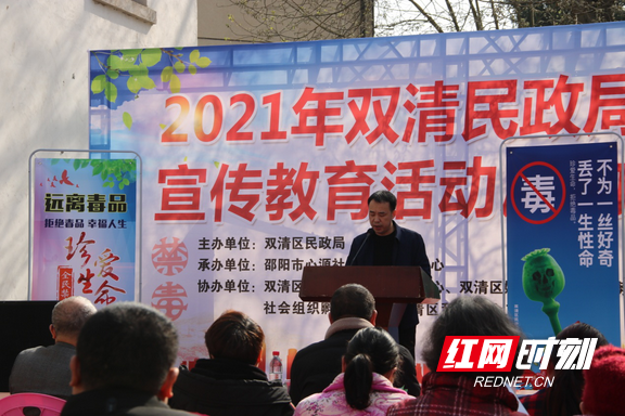 3.marked.png 3.marked.png