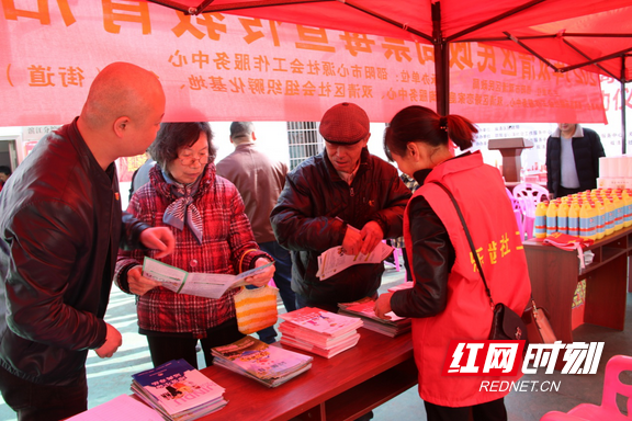 1.marked.png 1.marked.png