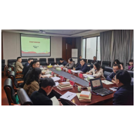 开展党史学习教育 湖南各地网信办这样做（二）