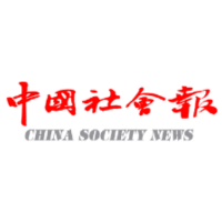 接地气  快响应  重精准  暖服务——湘潭市社会救助实现“五个转变”