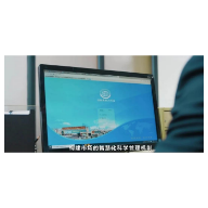 高桥服务直通车|建设云端高桥，助力商户数字化转型升级
